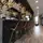 HARBR. Hotel Heilbronn - Bar - 9
