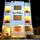 Gran Palma - Hotel - 1