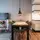 Amsterdam North by YAYS - Servicios - 72