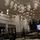 Kalyan Grand - a business hotel - General - 37