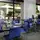 Novotel Paris Vaugirard Montparnasse - Hotel - 44