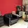 Rembrandt Square Hotel - General - 5