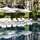 Royal Riviera - Hotel - 1