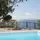 Atrium Villas Skiathos - Piscina - 24