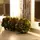 The Welk, San Diego - Servicios - 31