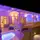 Anamar Kea Boutique Hotel - General - 2