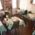 The Palace Hill Hotel - B&B - General - 5