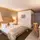 Centro Hotel Ravensberger Hof - General - 3