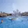 Hotel Evenia Olympic Suites - Piscina - 6