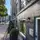 Dutch Masters Apartments - Hotel - 21