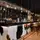 Bilderberg Garden Hotel - Bar - 6