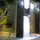 Kalyan Grand - a business hotel - General - 22