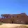 Dar Panorama - Hotel - 1