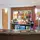 Holiday Inn Express Poole - Bar - 10