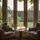 The Bath Priory - Hotel - 2