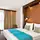Motel One Edinburgh-Royal - Habitación - 3