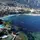 Delcloy Hotel - Entorno - 5