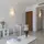 Apartaments Proa Es Pujols - Habitación - 7