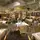 The Welk, San Diego - Restaurante - 14