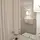 Louis - Habitación - 40