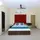 The Cozee Stay by OYO Rooms - General - 17