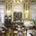 Grand Hotel Nuove Terme - Bar - 6