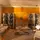 The Bath Priory - Servicios - 59