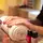 The Bath Priory - Servicios - 58