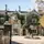 The Bath Priory - Hotel - 4