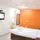 NGH Transit Hotel - General - 37