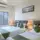 Treebo Nestlay Airport - General - 20