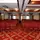 Artis Centrum - Reuniones y eventos - 11