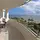 Waters Edge Apartment Cairns - General - 10