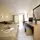 The Syntopia - Habitación - 2