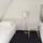 Rembrandt Square Hotel - General - 10