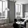 Sofitel Hamburg Alter Wall - Hotel - 32