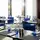 Novotel Paris Vaugirard Montparnasse - Restaurante - 71