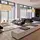 Sofitel Hamburg Alter Wall - Hotel - 1
