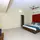 The Cozee Stay by OYO Rooms - General - 20