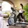 Chateau Saint-Martin & Spa - Deportes - 100