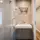 Amsterdam North by YAYS - Habitación - 52