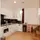 Destiny Student - Cowgate - Habitación - 14