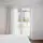 The 15th Boutique Hotel - Habitación - 7