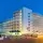 Globales Palmanova - Hotel - 2