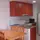 Urbanizacion del Sol Apartamentos - Habitación - 4