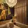 Dutch Masters Apartments - Habitación - 71