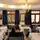 Villa Waldperlach by Blattl - Restaurante - 58