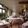 Hotel Evenia Olympic Park - General - 4