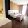 Planet One Hotel - Habitación - 3