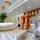 Kalyan Grand - a business hotel - General - 5